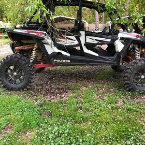 Meet your Posher, Cooper